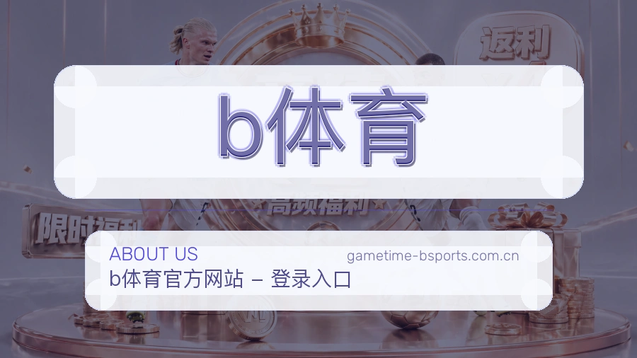 b体育平台服务概况