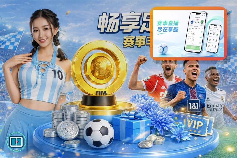 关于免密登录的使用安全