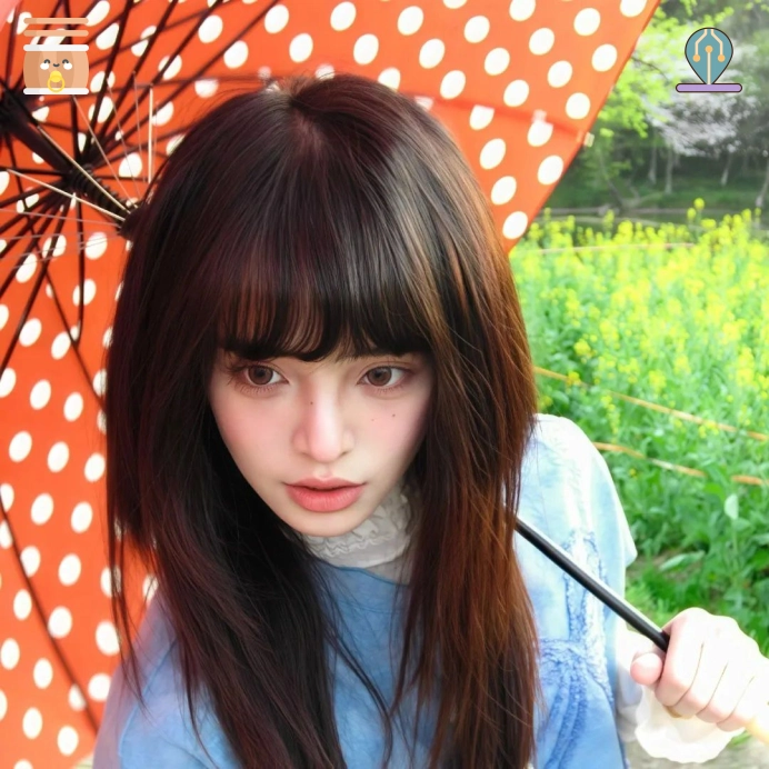 陈同学