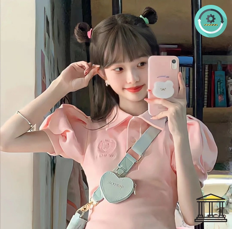 云起